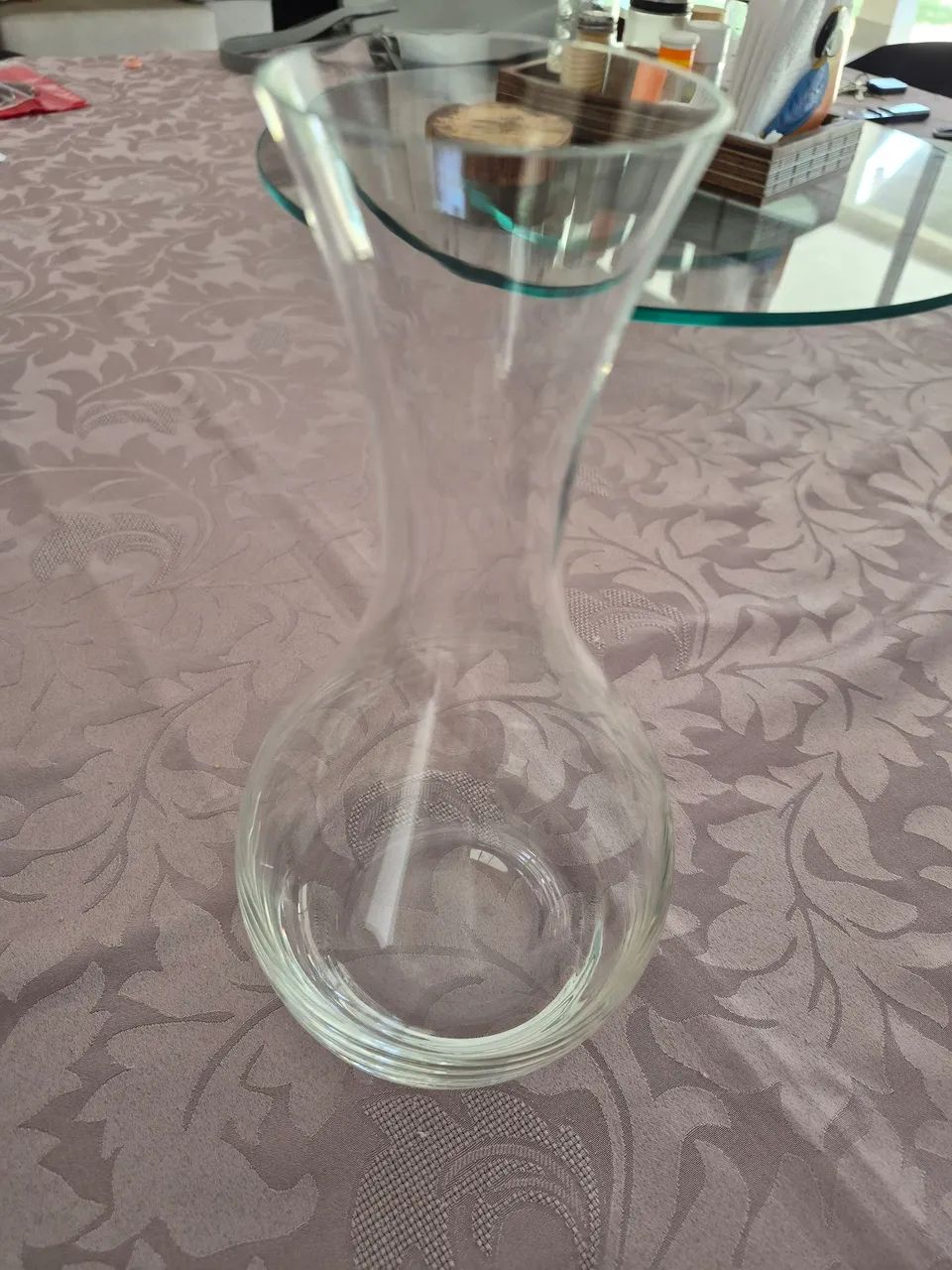 Decanter  - Foto 2