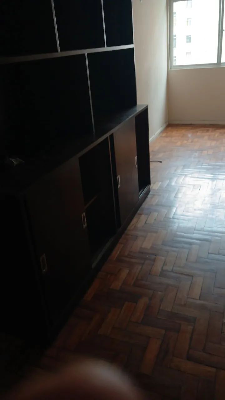 Ap no barro preto  - Foto 3