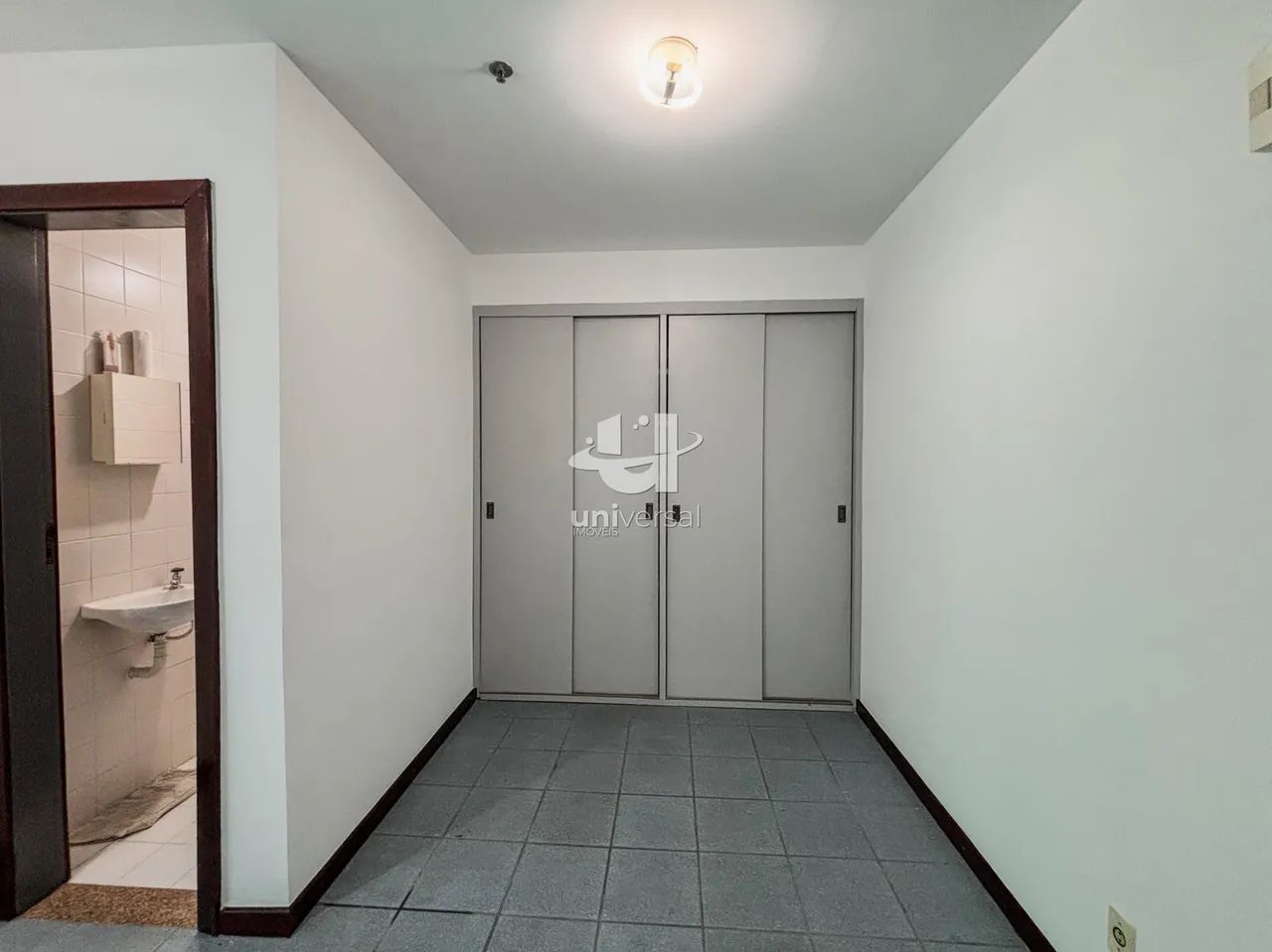Sala - Centro - Foto 3