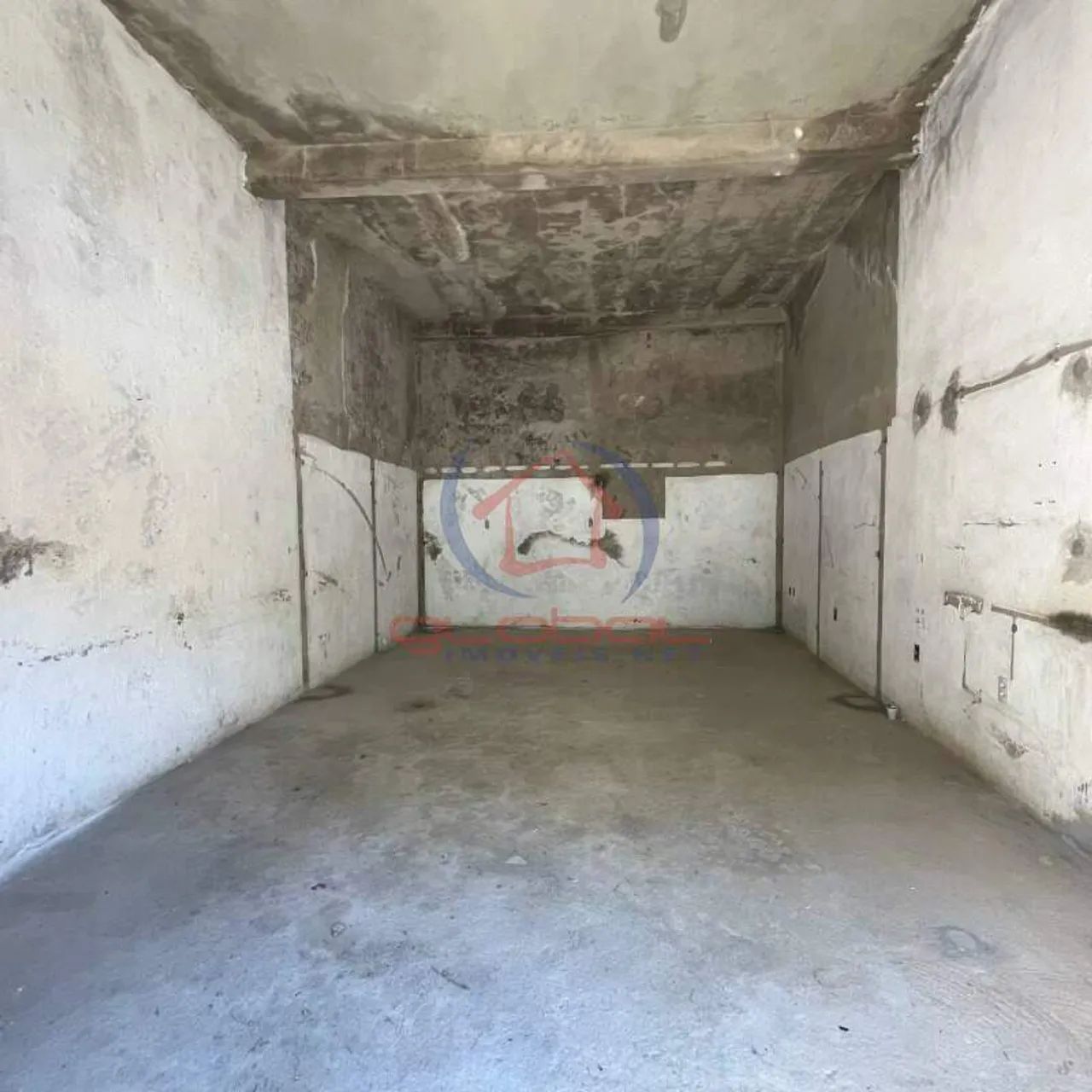 Loja de 18m² para alugar, Caiçaras - Foto 2