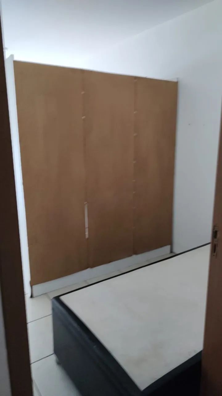 Kitnet em São José SC - Foto 5
