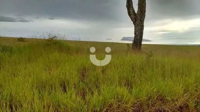 Chácara em Sorocaba