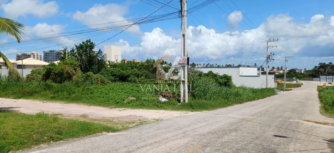 Terreno em Atalaia - Salinópolis, PA - Foto 3