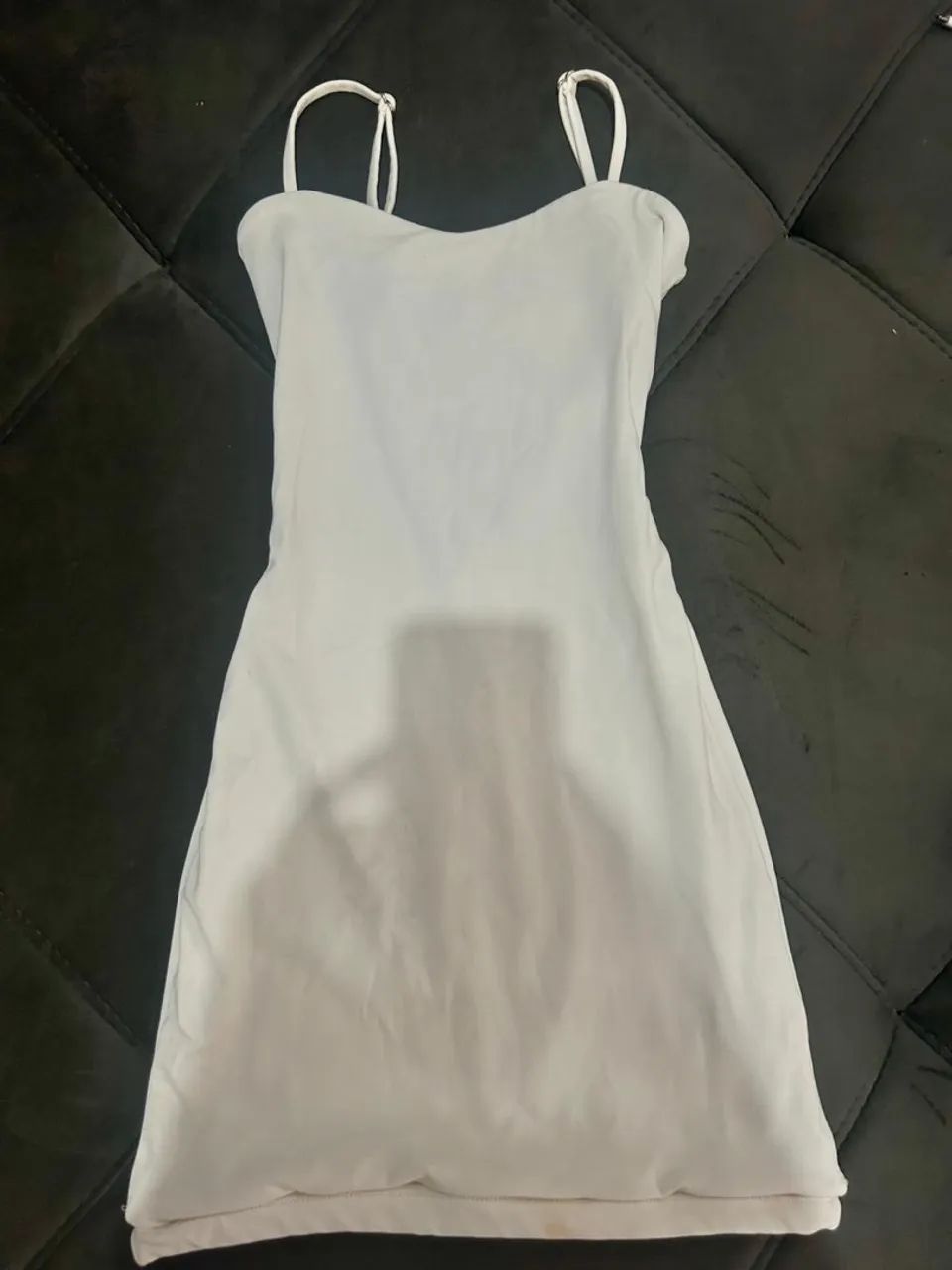 Vestido Miller original P - Foto 2