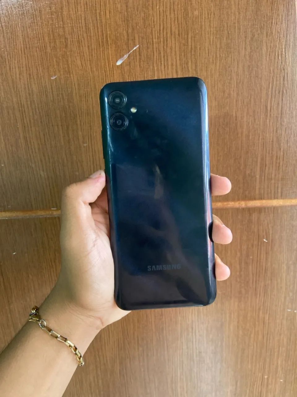 Samsung Galaxy A04E 