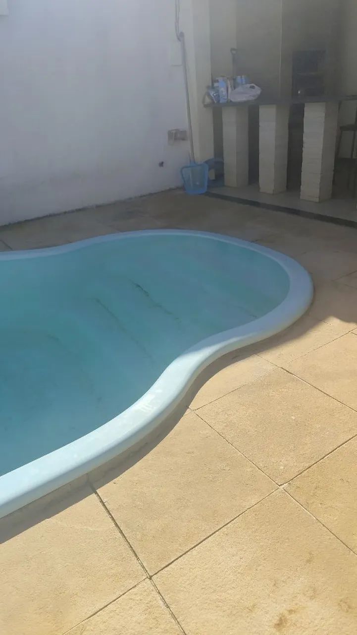 Casa para temporada! - Foto 9