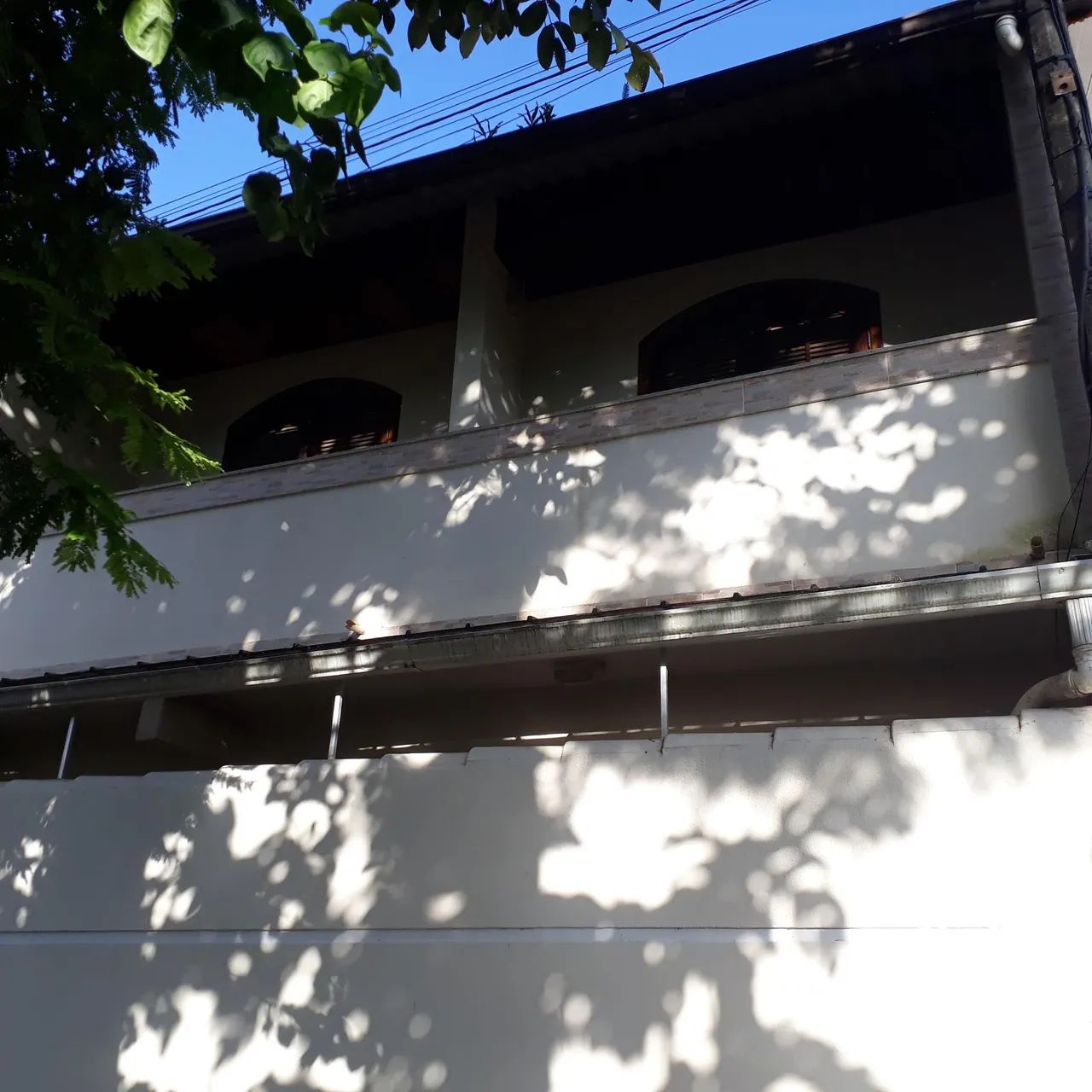 Casa estilo sobrado  - Foto 4