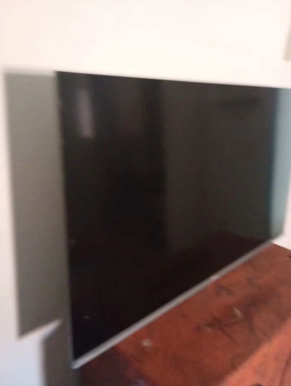 Tv Philco 40 polegadas smart noku  - Foto 3