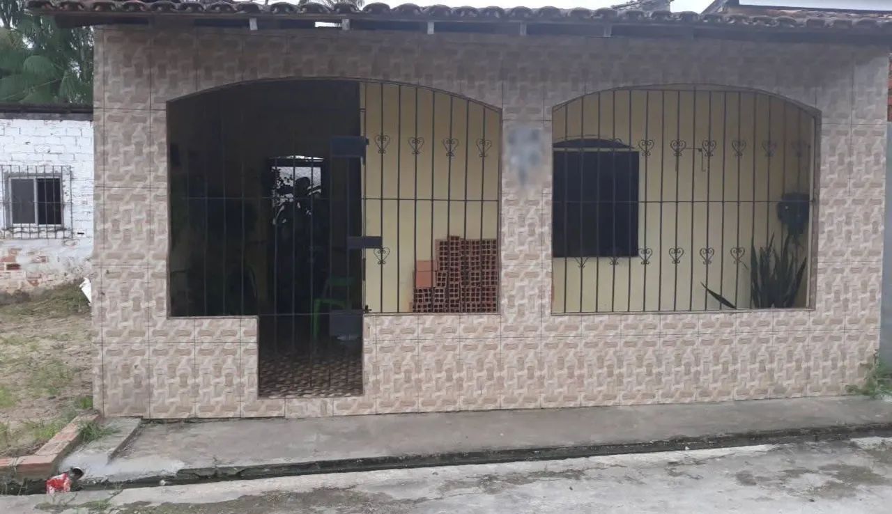 Foto - Ananindeua - Maguari