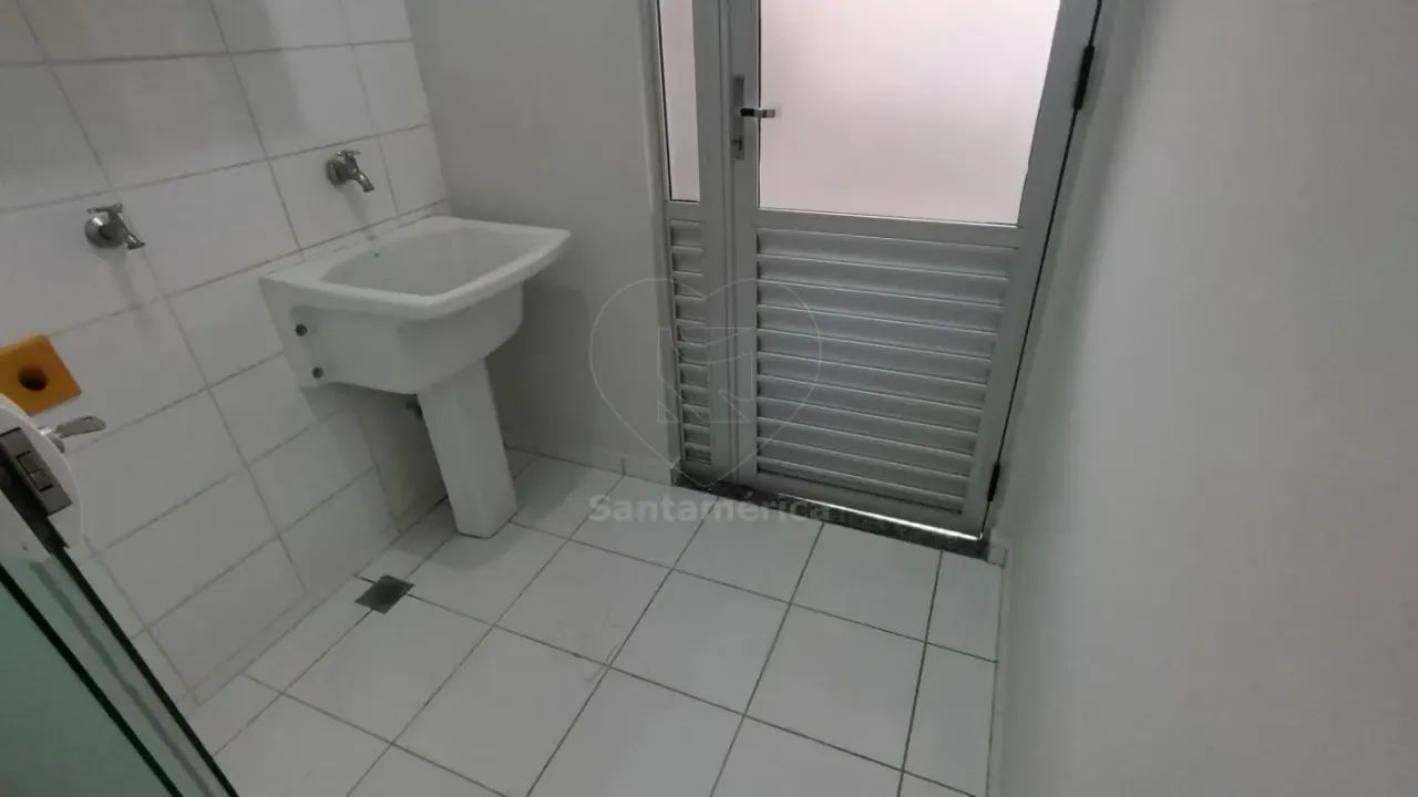 Apartamento à venda e locação no Edifício Brisas Lago Igapó com 3 dormitórios na Gleba Pal - Foto 5