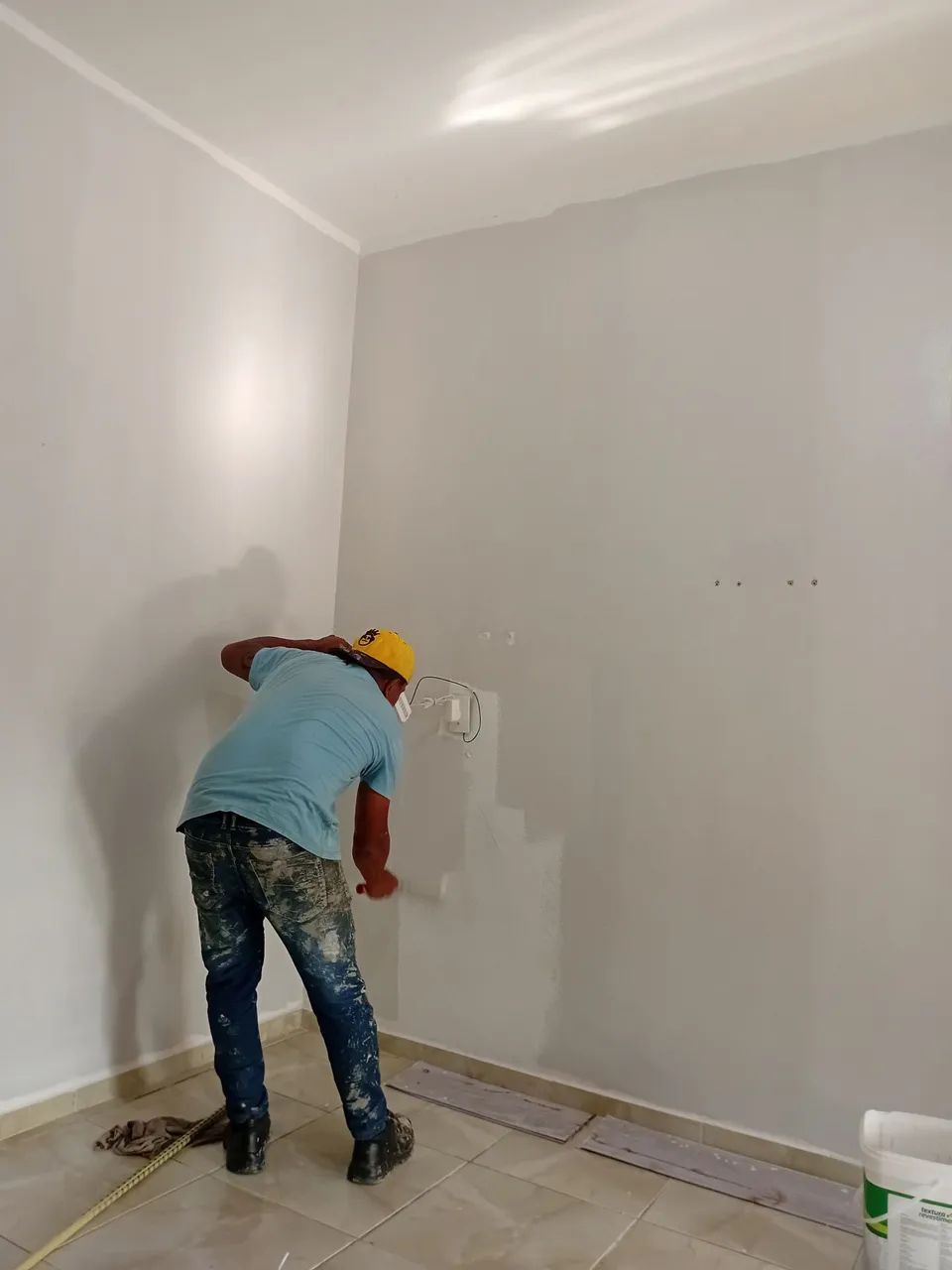 ELIEL DECOR ? PINTURA & LIMPEZA ? - Foto 2