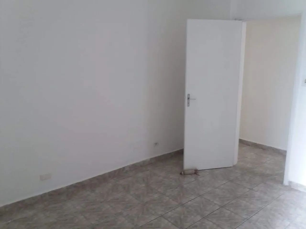 Apartamento frente pro Mar com varanda  - Foto 2