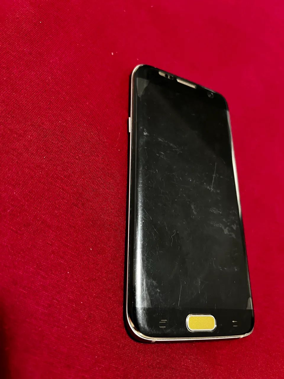 Lote de celulares - Foto 2