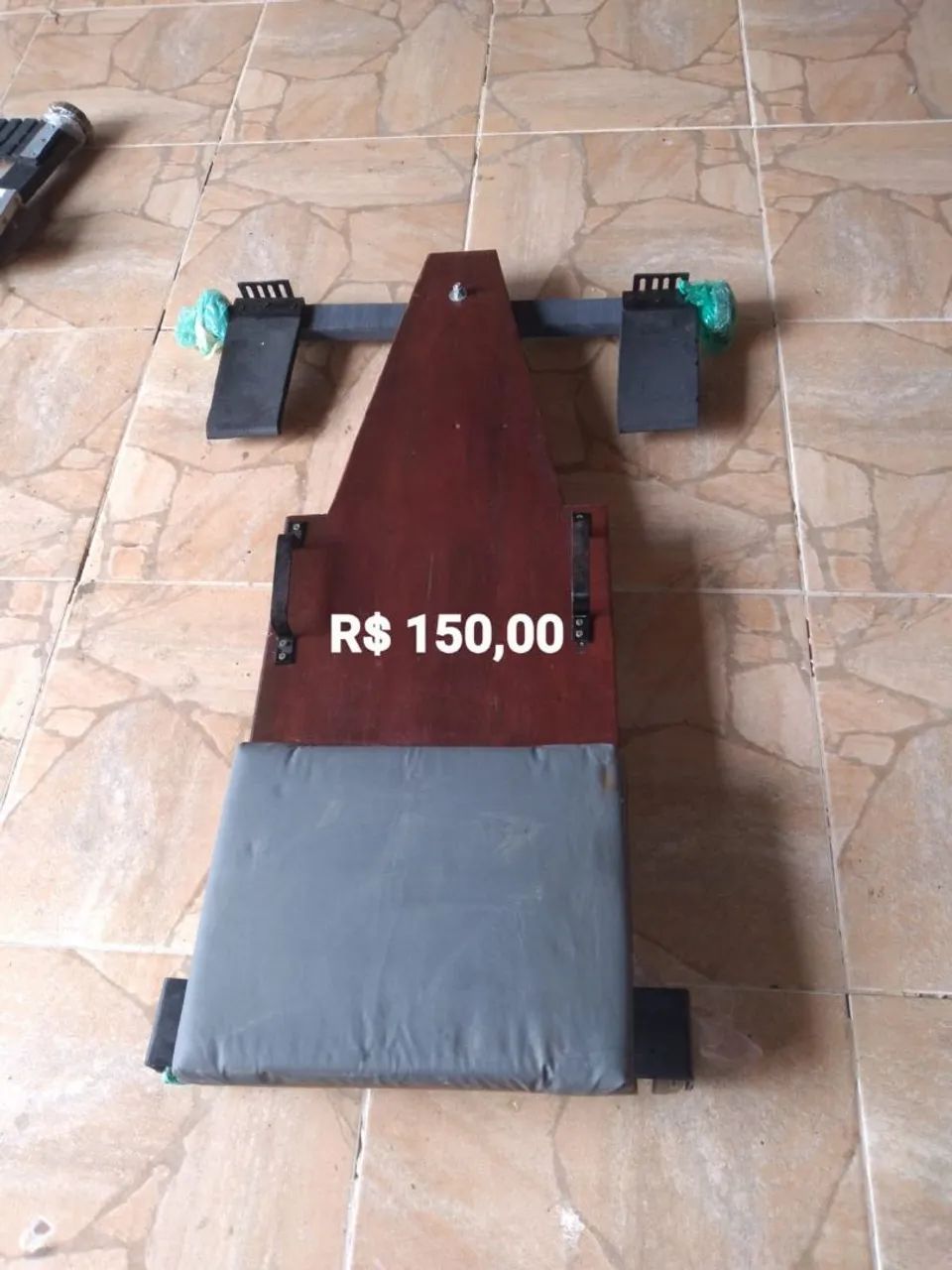Carrinhos de Rolimã  - Foto 4