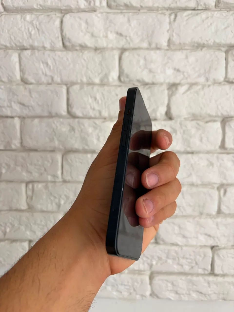 iPhone 14  - Foto 3