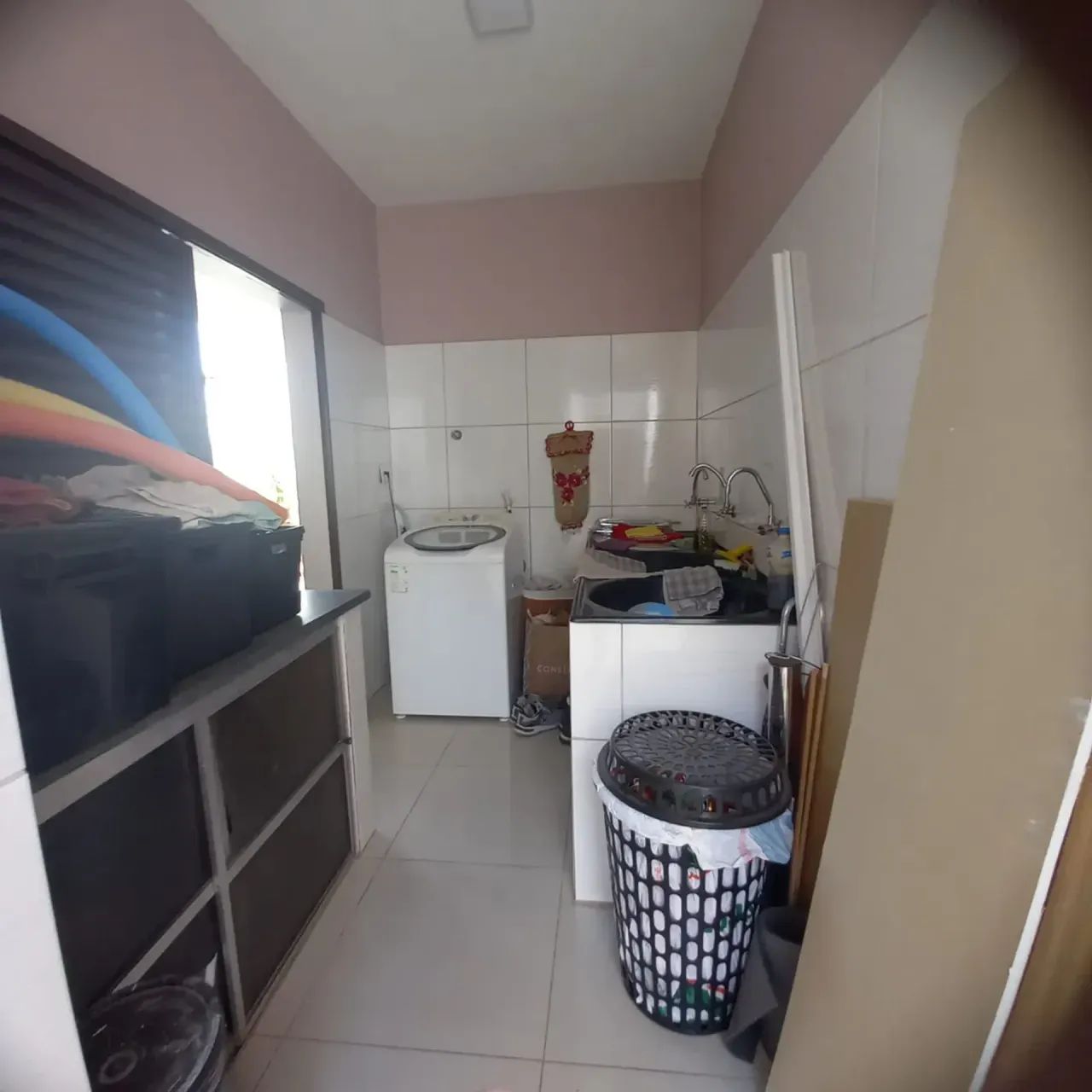 Casa no Cidade Alta - Foto 4