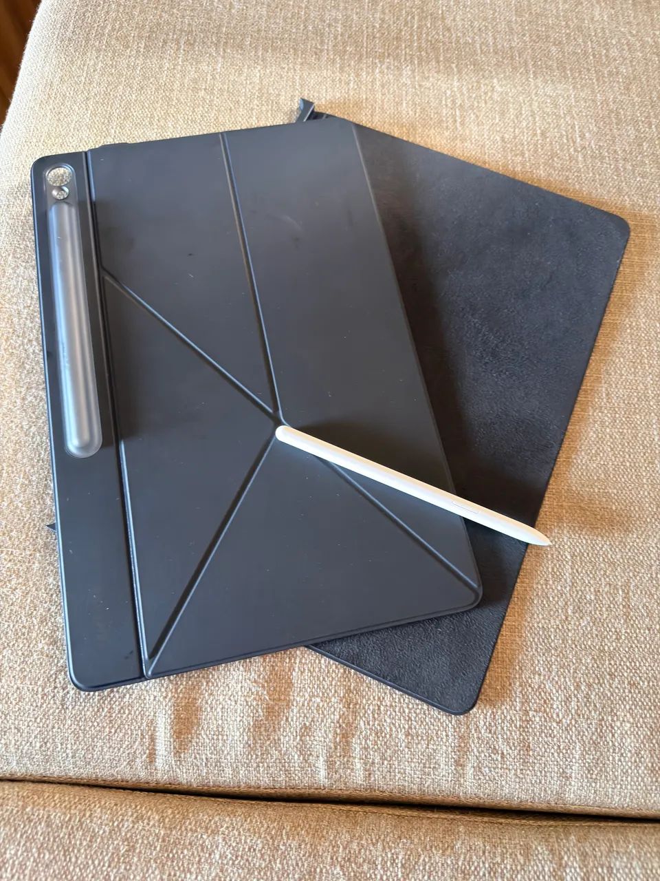 Tablet Samsung  - Foto 2