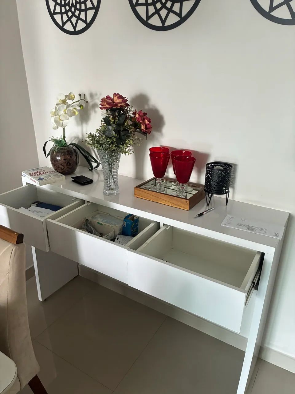 Aparador 64994315469313122