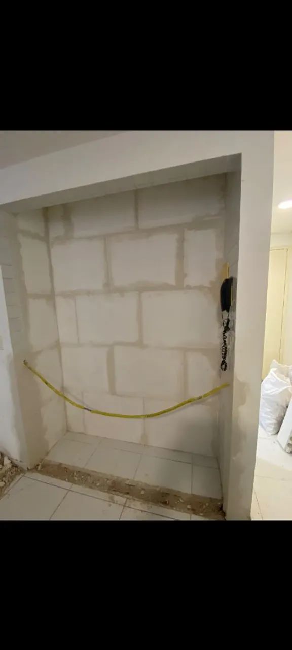 Tudo em gesso em geral  - Foto 2