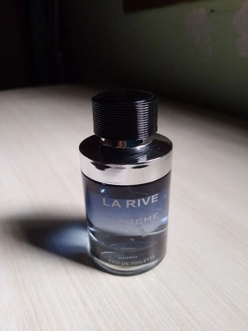 Perfume La Rive extreme - Foto 2