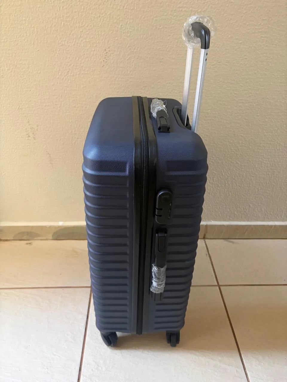 Mala de viajem  - Foto 2