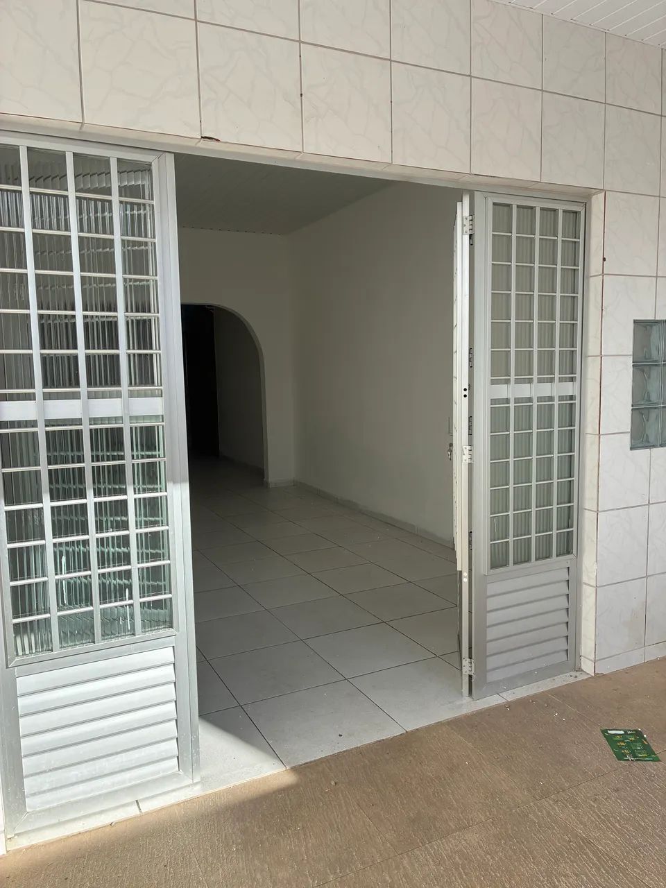 Casa à venda em Ponta da Terra - Foto 2