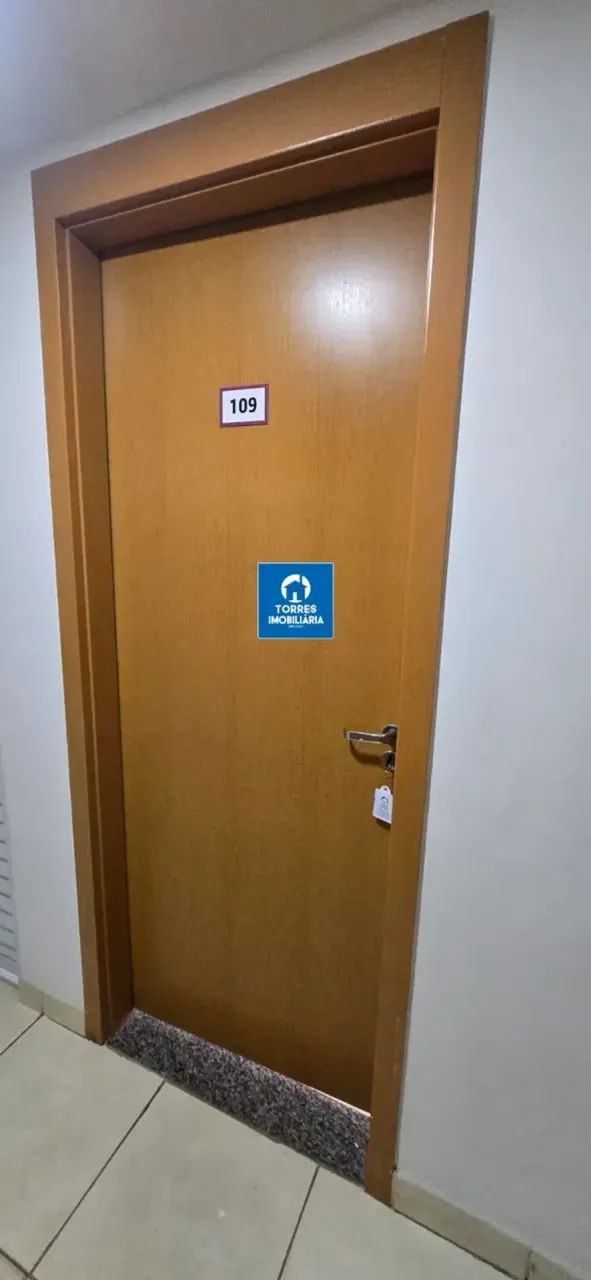 2 quartos com garagem em Vista Alegre - Foto 7