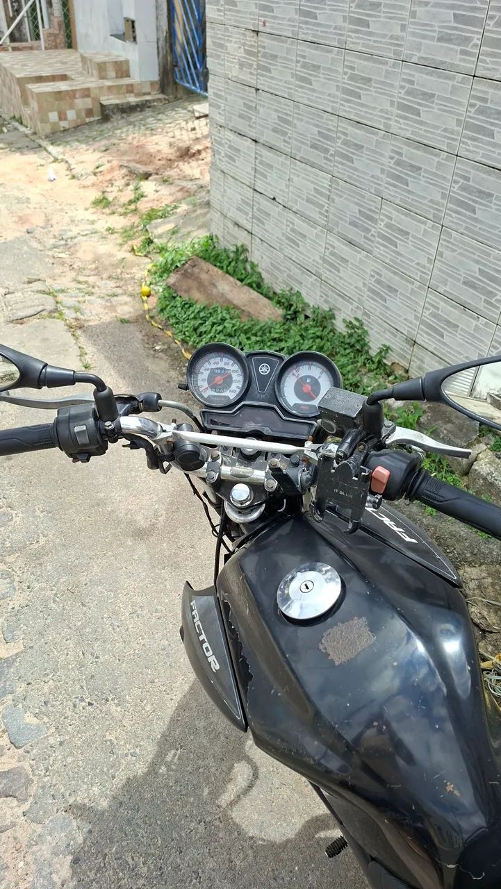 Vendo factor 2014 - Foto 2