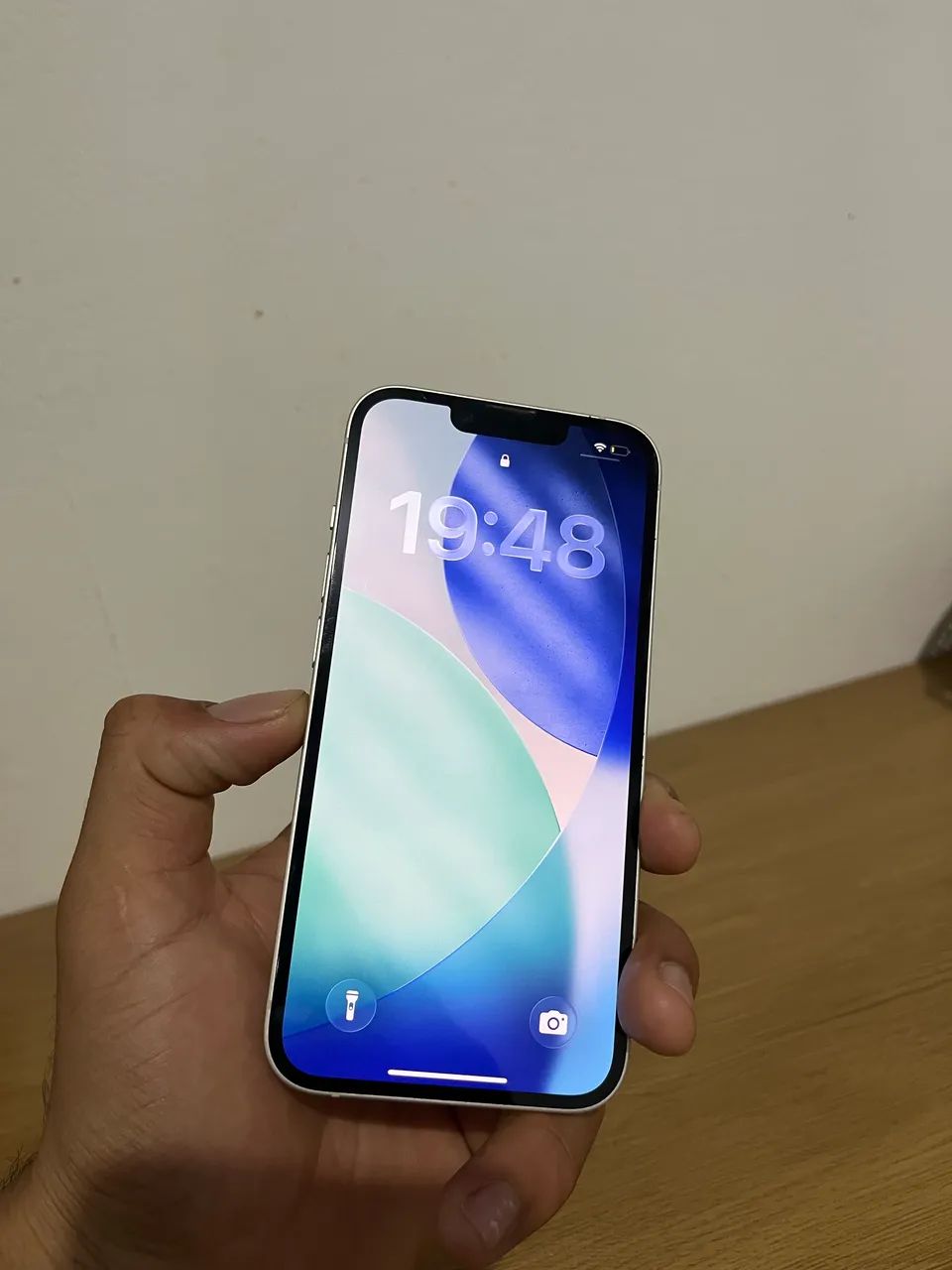 iPhone 14 128 GB - Foto 2