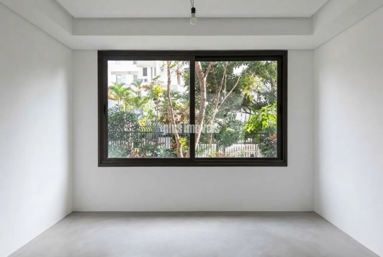 Studio a Venda em Perdizes próximo a PUC - Foto 4