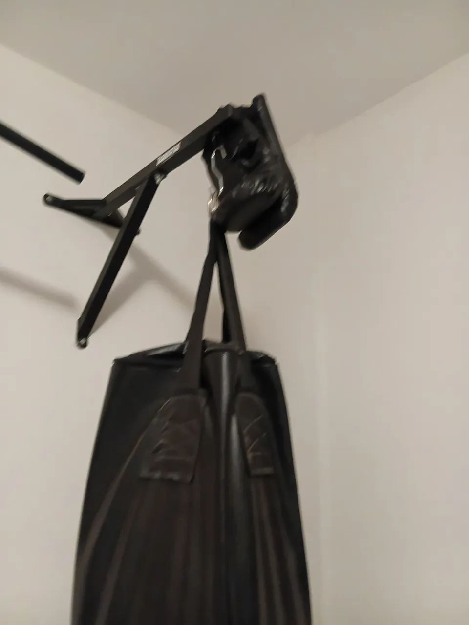 Boxe  - Foto 2