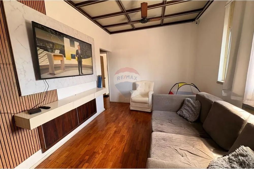 Apartamento de 2 quartos a venda em Ramos - Foto 2