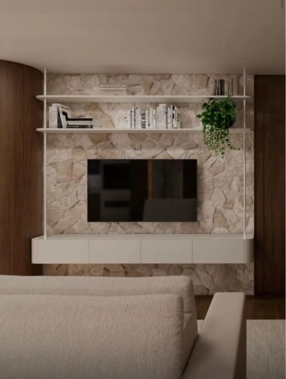 Vendo- PEDRA MOLEDO- TRAVERTINO ROMANA - Foto 2