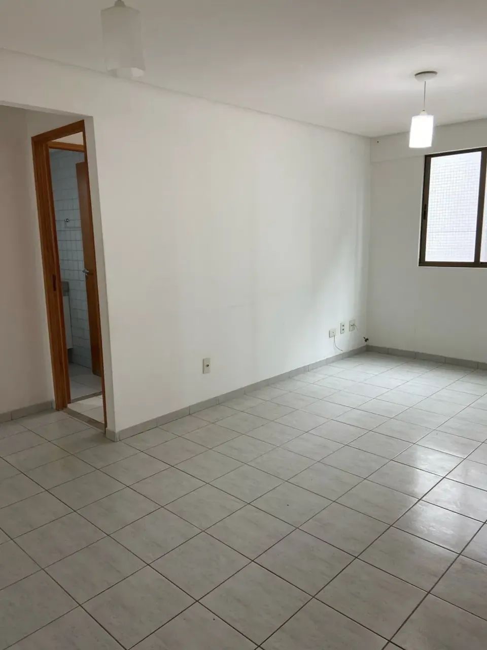 3 QUARTOS PERTO DA PRAIA - Foto 5