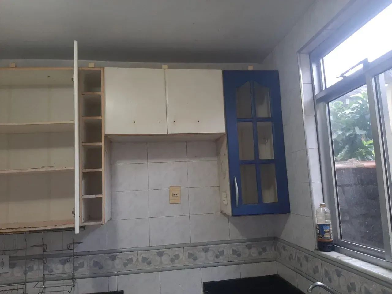 Duplex c/ 2 quartos (1 suíte) em bairro residencial! - Foto 5
