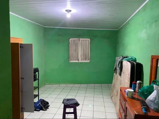 Casa em Benevides BM91 - Foto 4