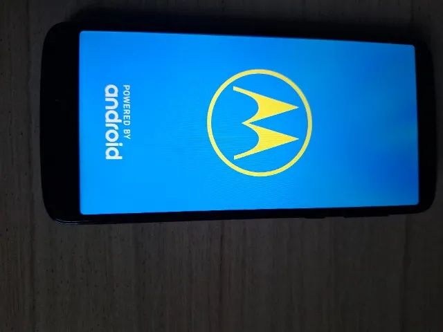 Celular Motorola S6 Plus - Foto 5