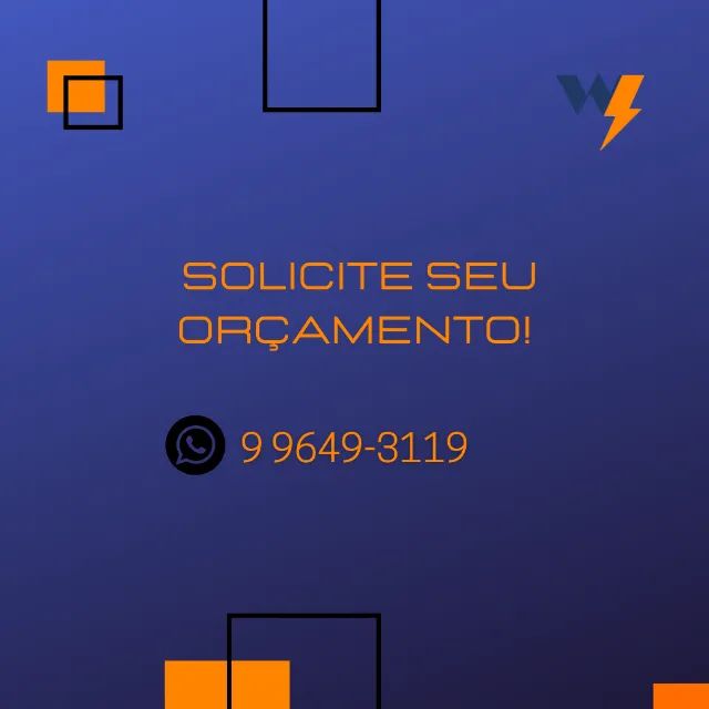 Eletricista Profissional  - Foto 3