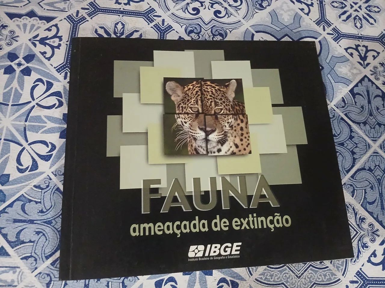 Livros Infantis  - Foto 3