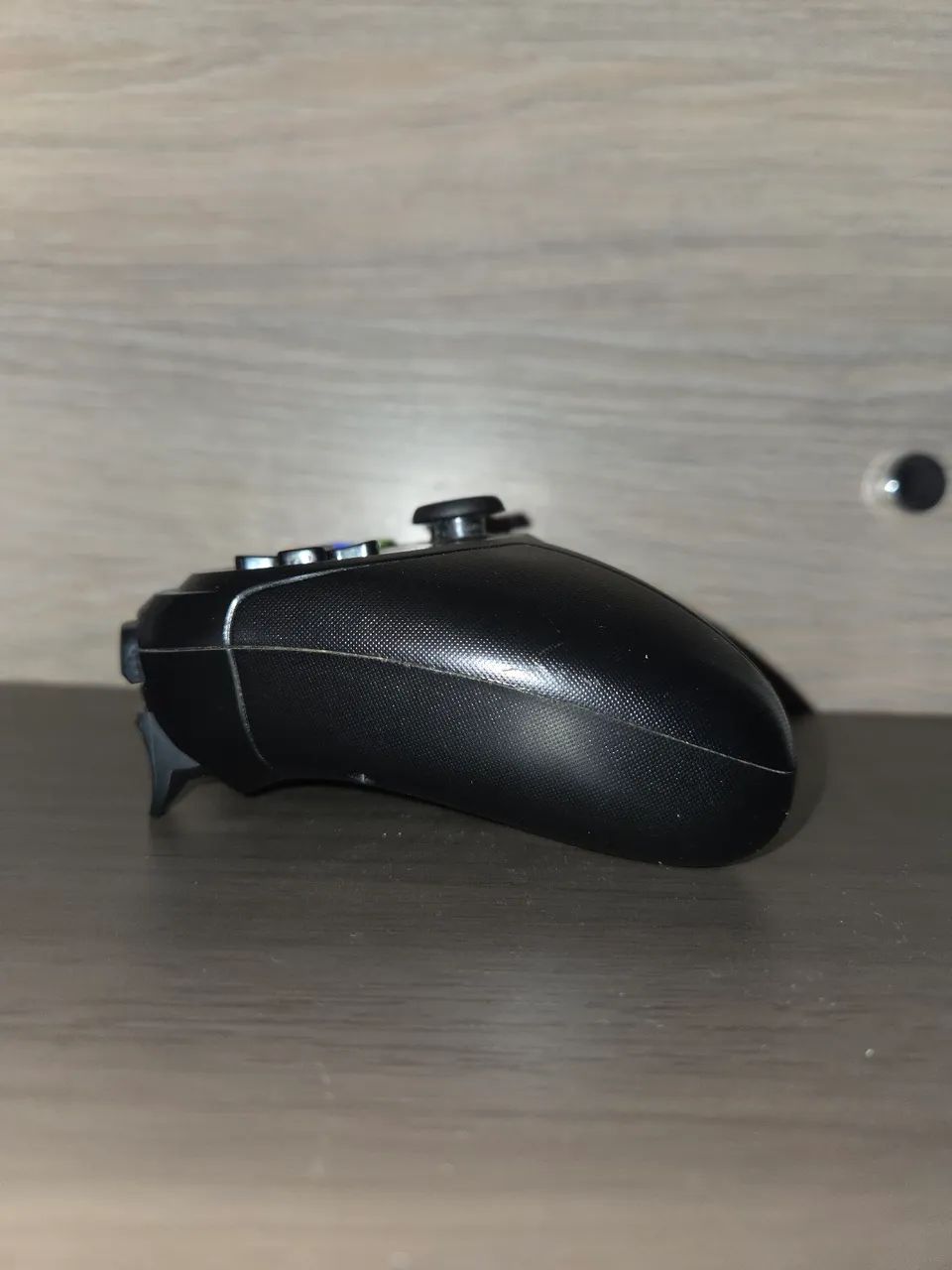 Controle Bluetooth  - Foto 5