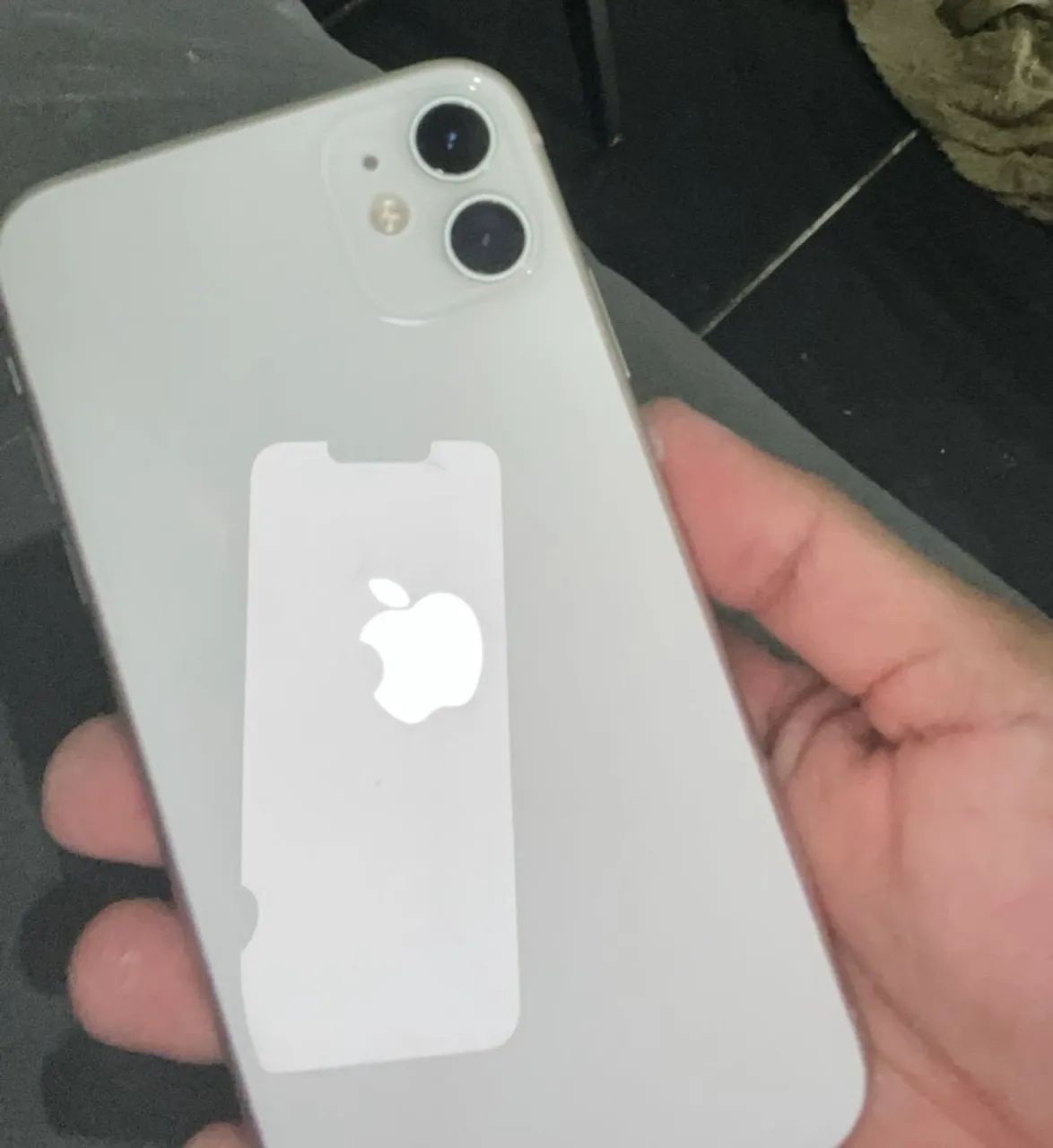 iPhone 11 64 gb - Foto 2