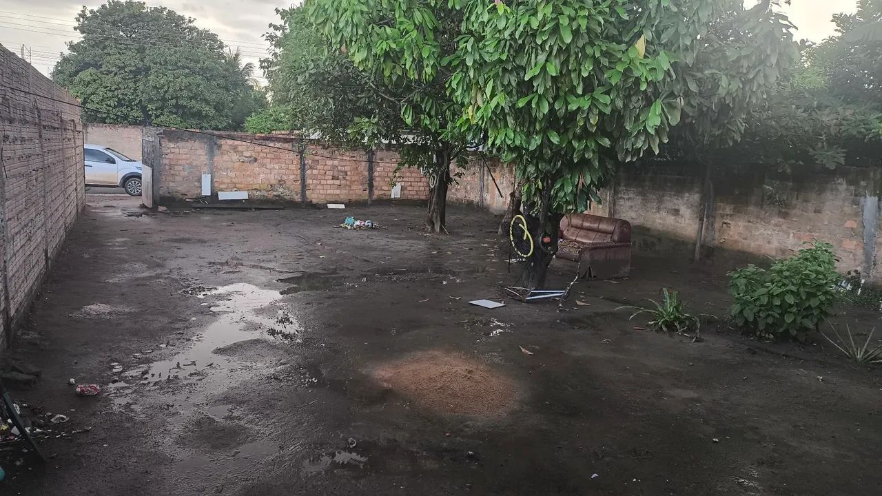 Vendo ou troco  - Foto 2