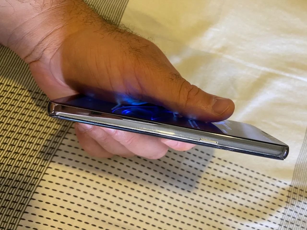 Samsung S8