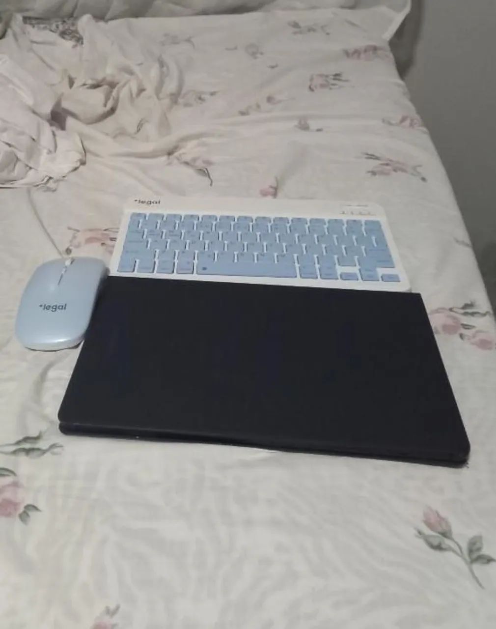 TABLE S6 LITE