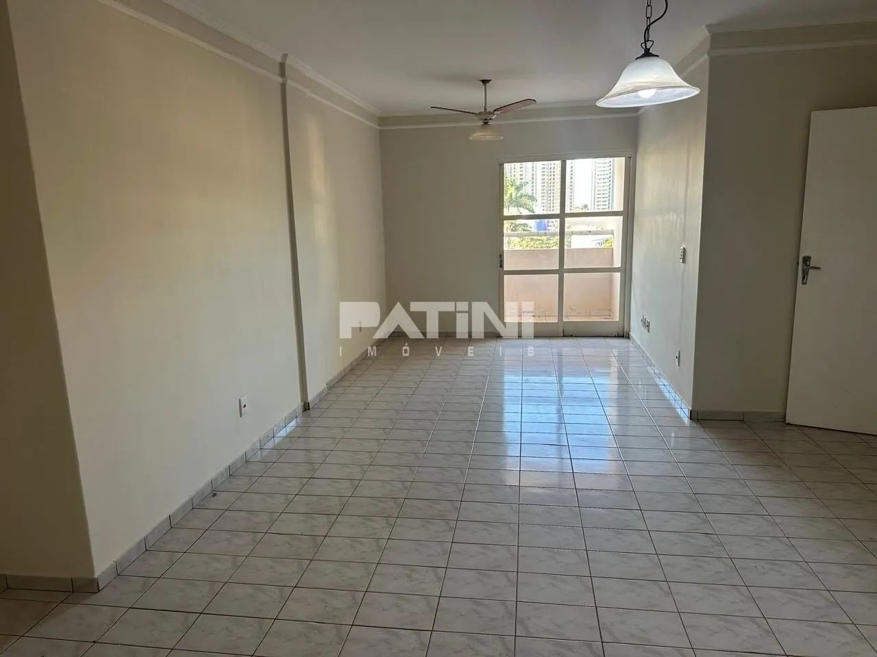 Edificio Residencial Gardenia - Apartamento 03 quartos - Foto 4
