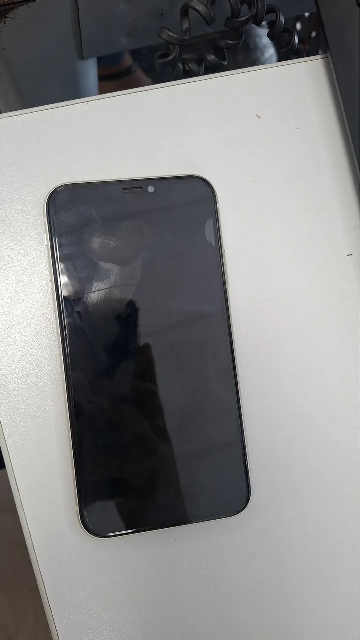 iPhone 11 128 GB