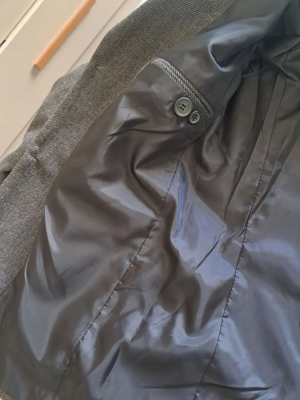 Vendo Blazer usado excelente - Foto 3