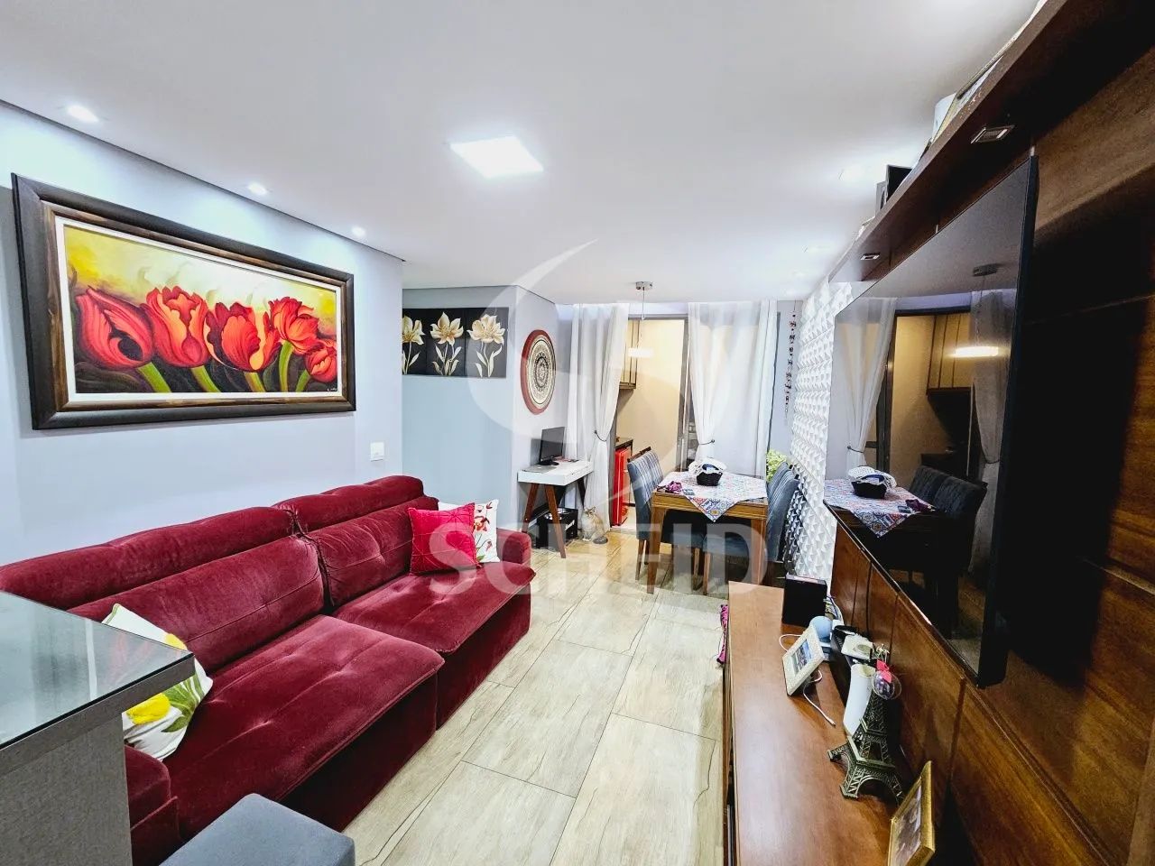 CONDOMINIO RIOS MIGUEL YUNES