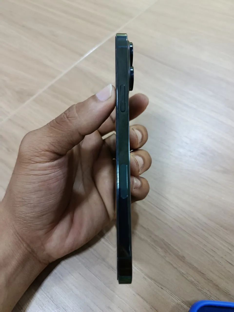 iPhone 13 Pro Max  - Foto 3