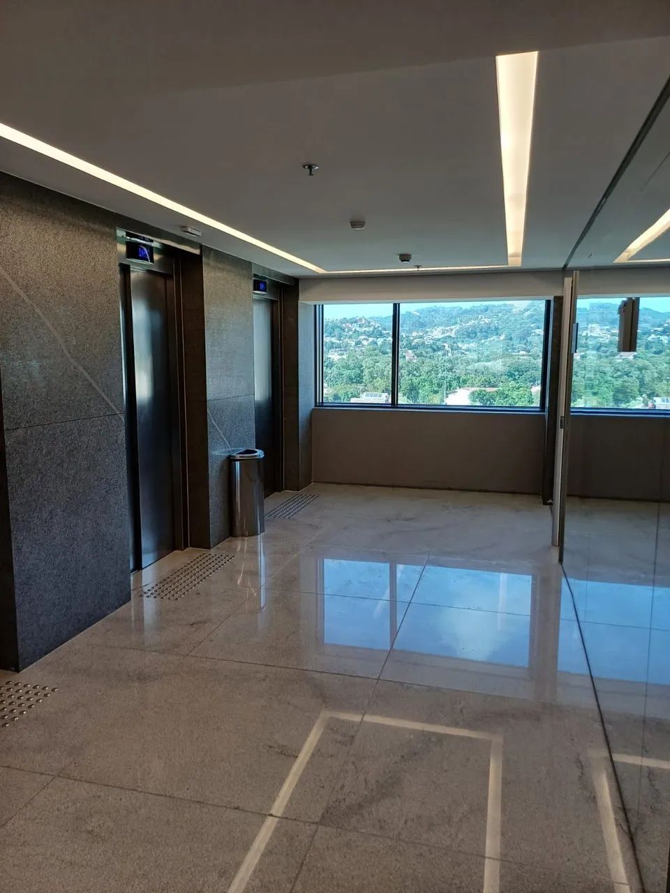Sala Comercial em Teresópolis - Foto 3